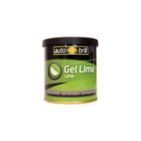 AMBIENTADOR AUTOBRILL LIMA LATA 80GR