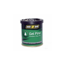 AMBIENTADOR AUTOBRILL PINO LATA 80GR