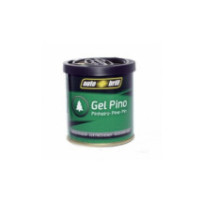 AMBIENTADOR AUTOBRILL PINO LATA 80GR