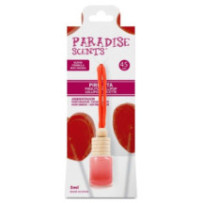 AMBIENTADOR BOTELLITA 5ML PIRULETA