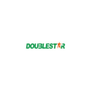 DOUBLESTAR