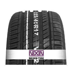NEXEN