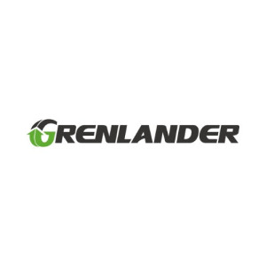 GRENLANDER