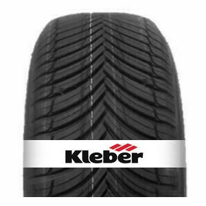 KLEBER
