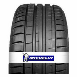 MICHELIM