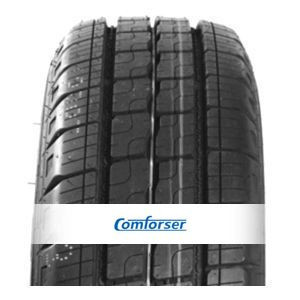 Comforser Neumaticos de Carga