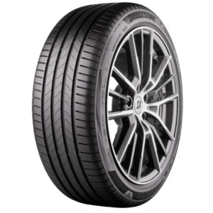 BRIDGESTONE