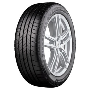 FIRESTONE