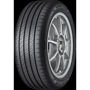 GOODYEAR