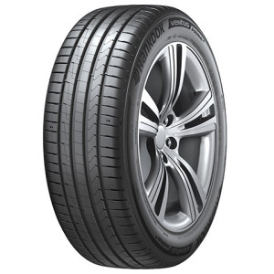 HANKOOK