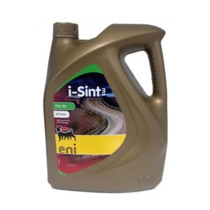 ENI