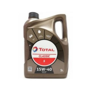 TOTAL