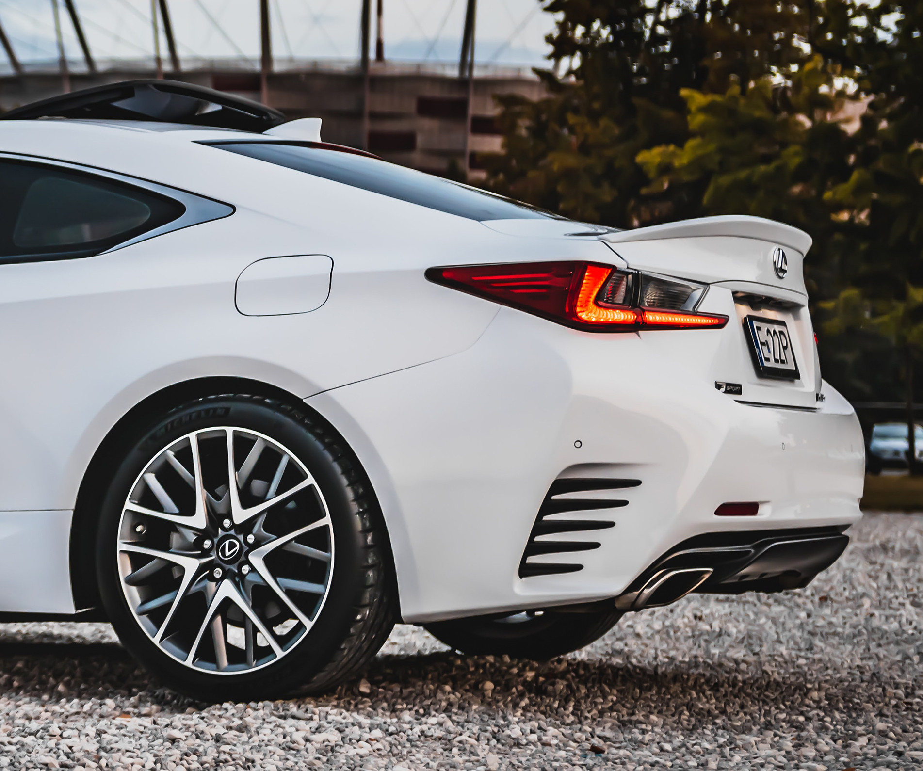 Turpis at eleifend ps mi elit Aenean porta ac sed faucibus