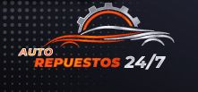 Autorepuestos24.com