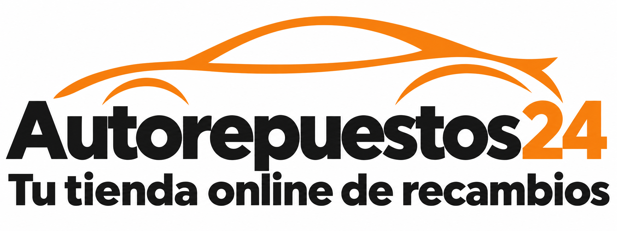 Autorepuestos24.com