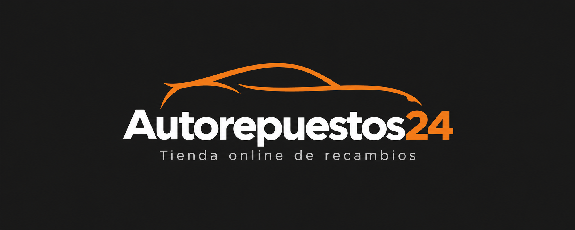 Autorepuestos24.com