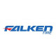 Neumaticos FALKEN
