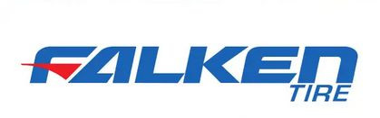 Neumaticos FALKEN