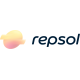 Repsol