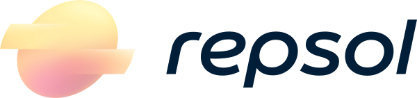 Repsol