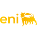 ENI