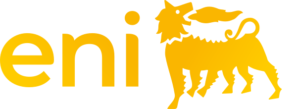 ENI