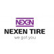 Neumaticos NEXEN