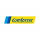 Neumaticos CONFORSER