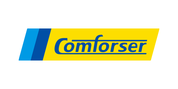 Neumaticos CONFORSER