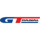 Neumaticos GT RADIAL
