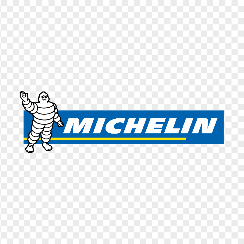 Neumaticos MICHELIM