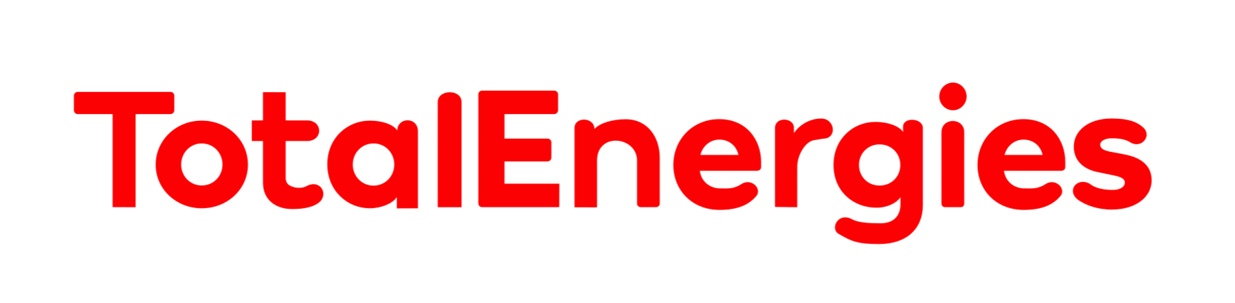 TotalEnergies
