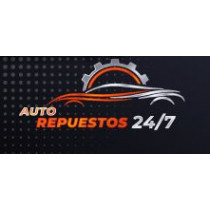 Autorepuestos24.com Autorepuestos24.com