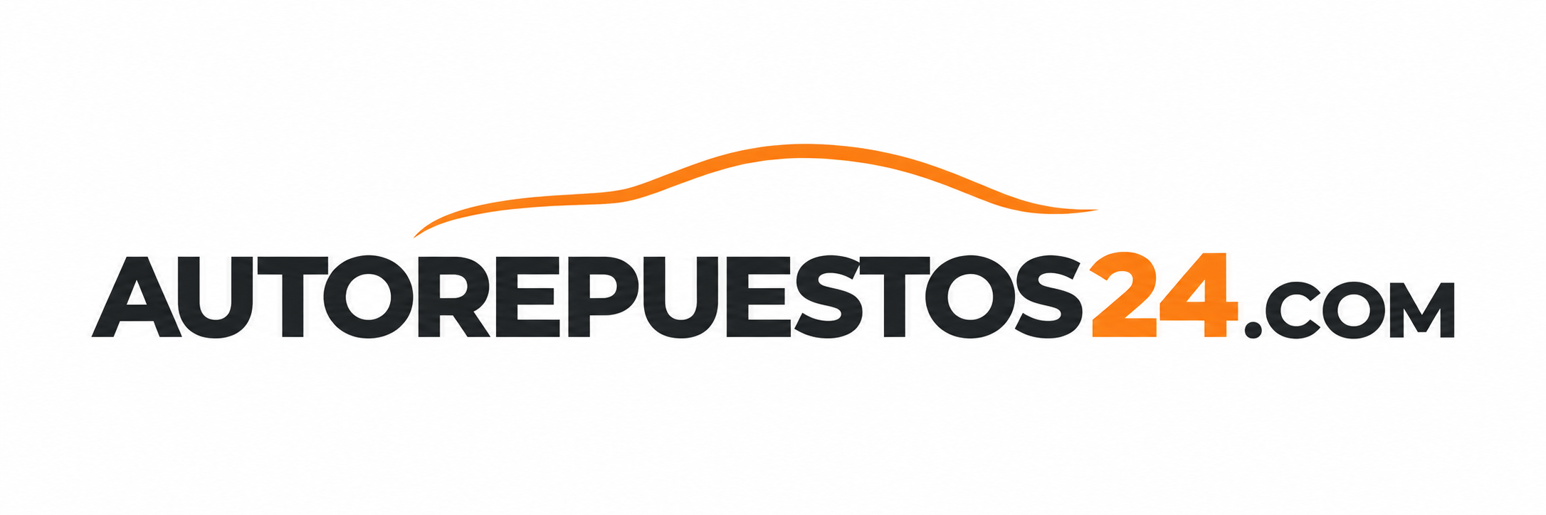 Autorepuestos24.com